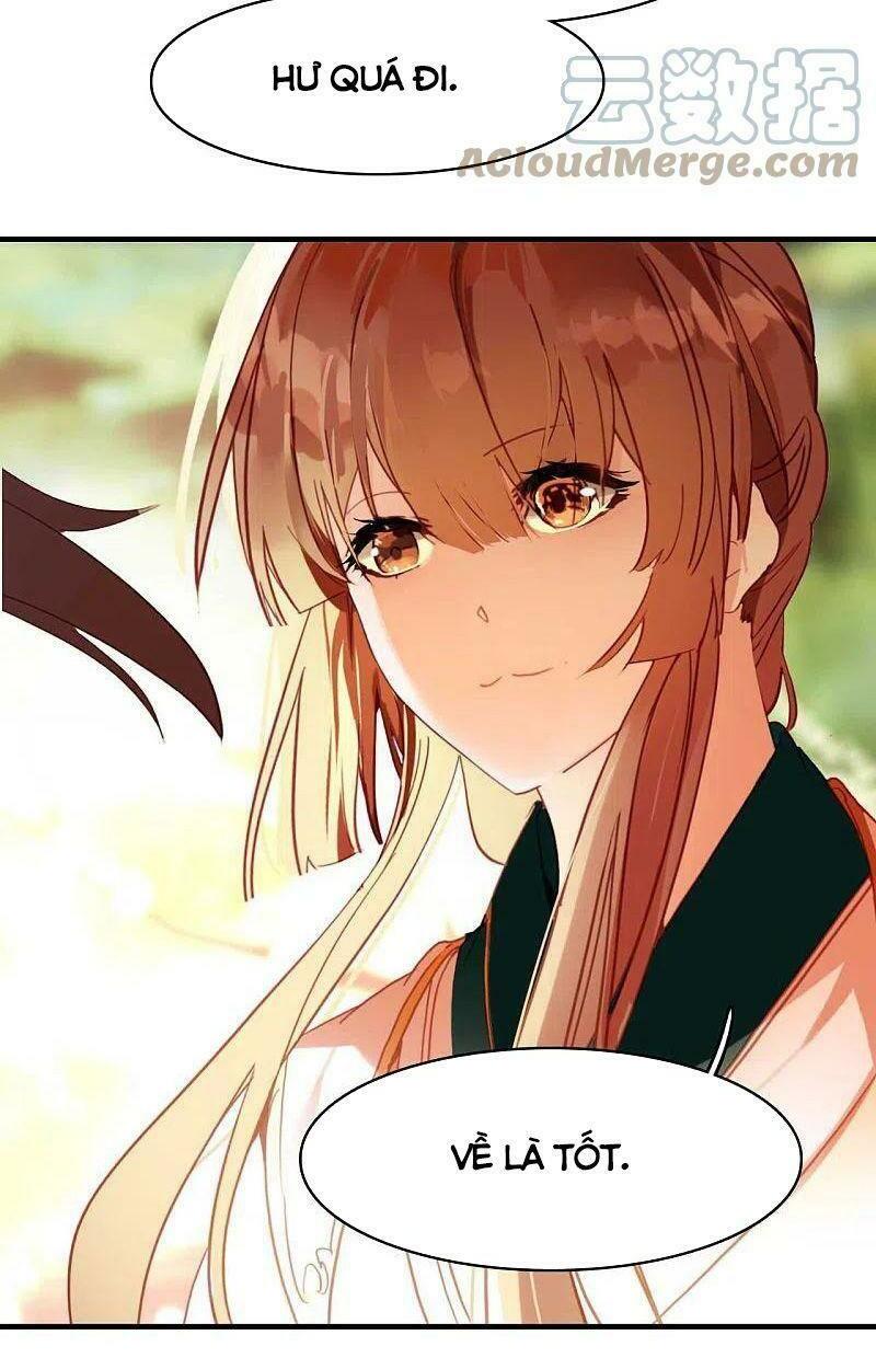 long đằng chiến tôn chapter 23 16