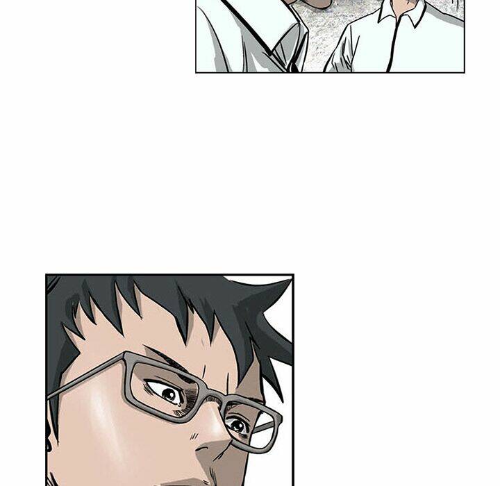 huyền thoại : khởi đầu chapter 0 26