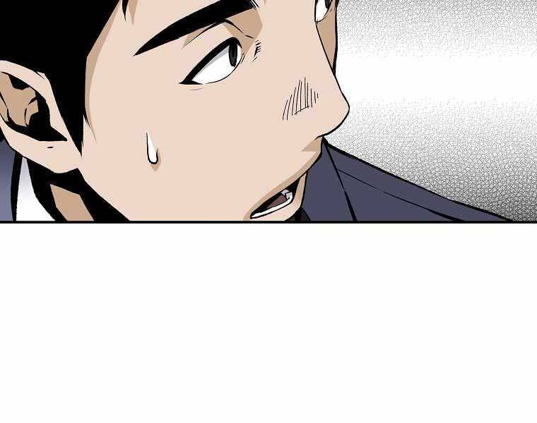 sự trở lại của huyền thoại chapter 61 149