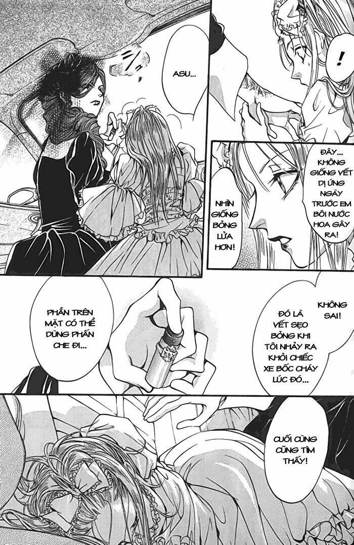 0 no soukoushi chapter 2 47