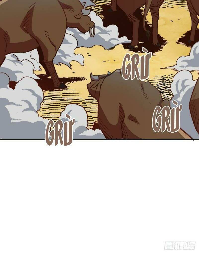 đại lục vô song chapter 2 50