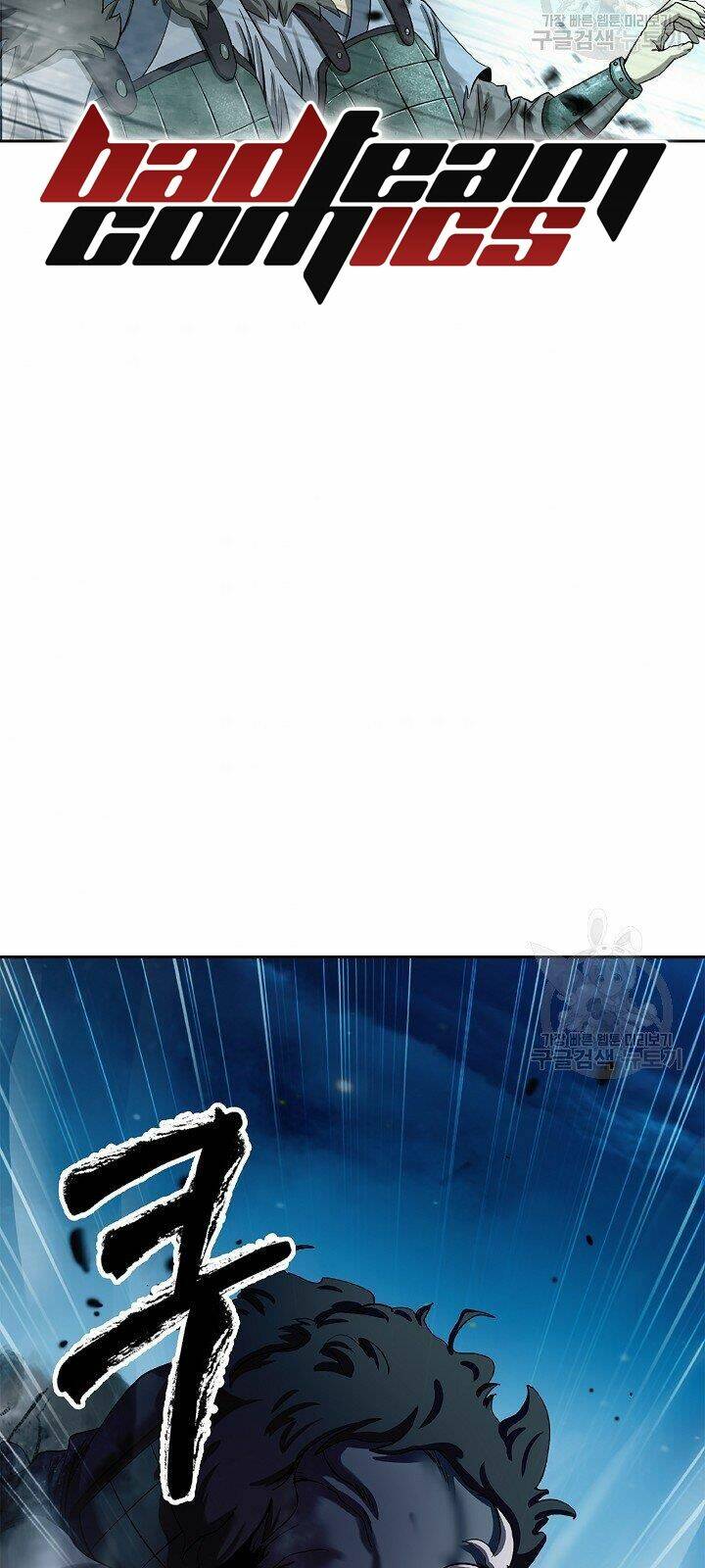 xuyên không thành hổ chapter 62 43