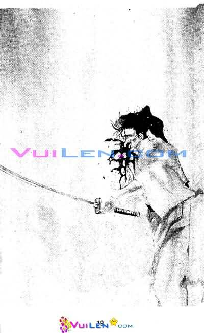 truyền nhân atula phần ii chapter 4 20