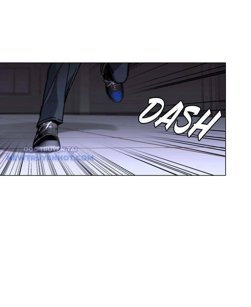tận thế cũng chỉ là trò chơi chapter 10 68