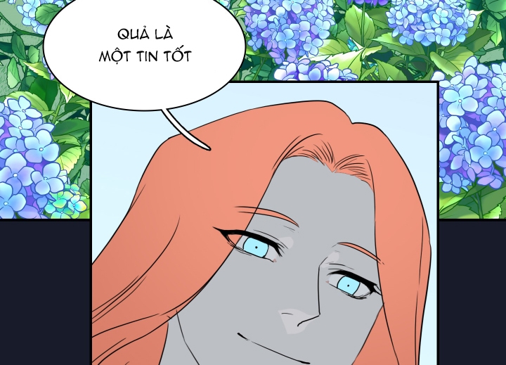 dear door chapter 130 168