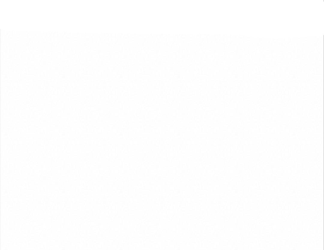 hoa triều chapter 26 195