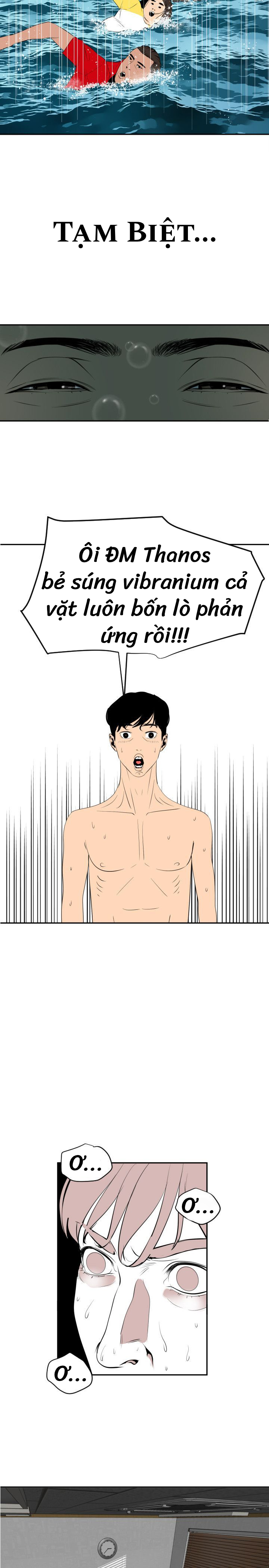 cột thu lôi chapter 54 19
