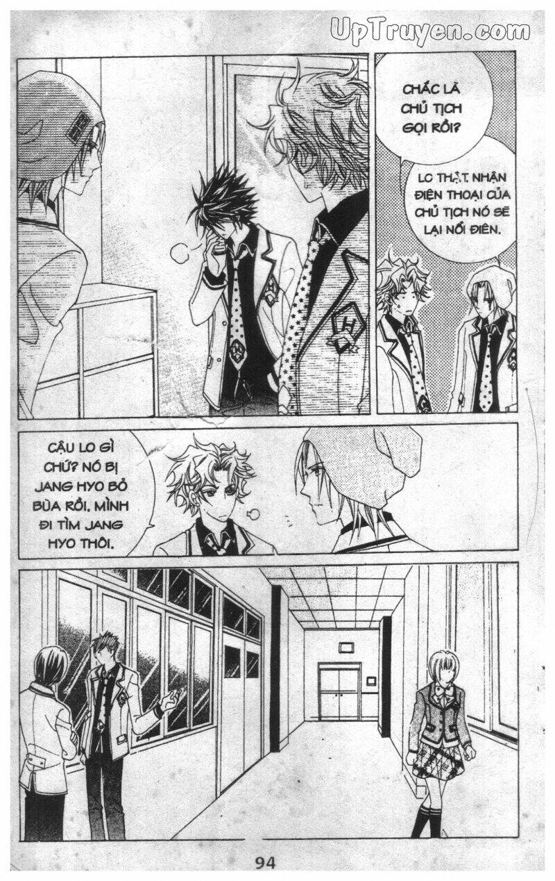 dạ khúc chapter 7 93