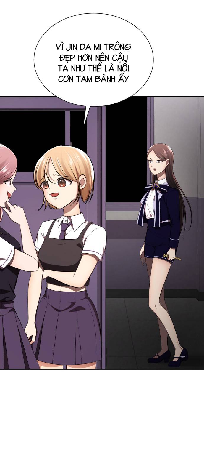 beauty in a click chapter 28 32