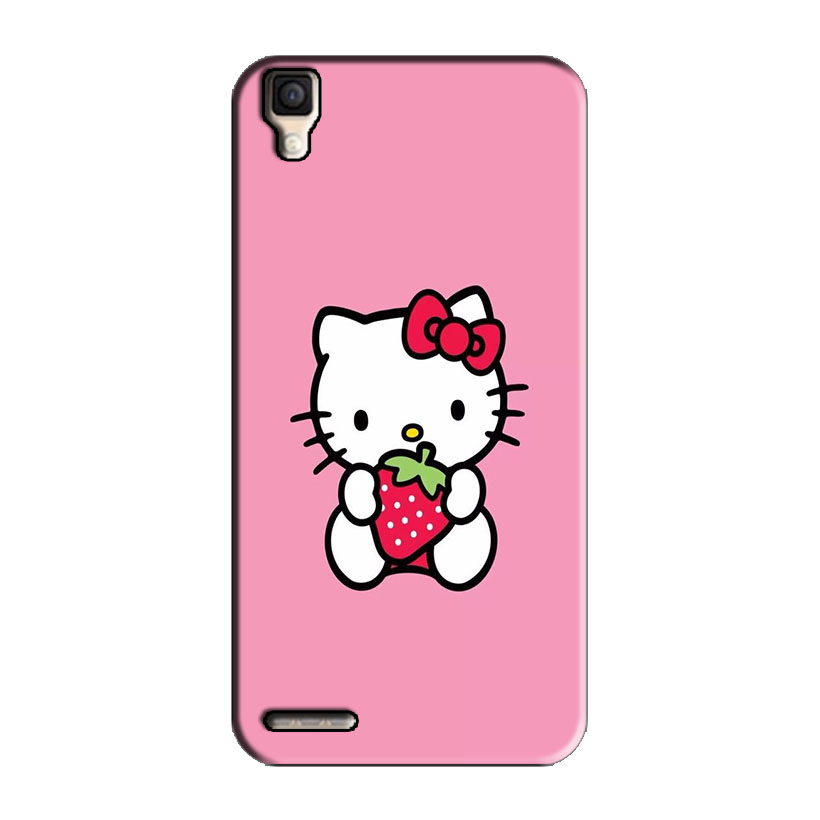 ỐP LƯNG IN DÀNH CHO OPPO F1