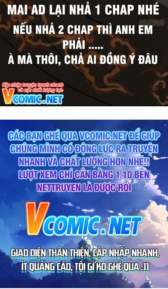 ta là nhà giàu số một, ta không muốn trọng sinh chapter 27 62