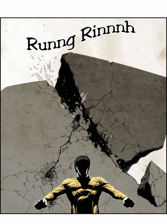 special martial arts extreme hell private high school chapter 10 15