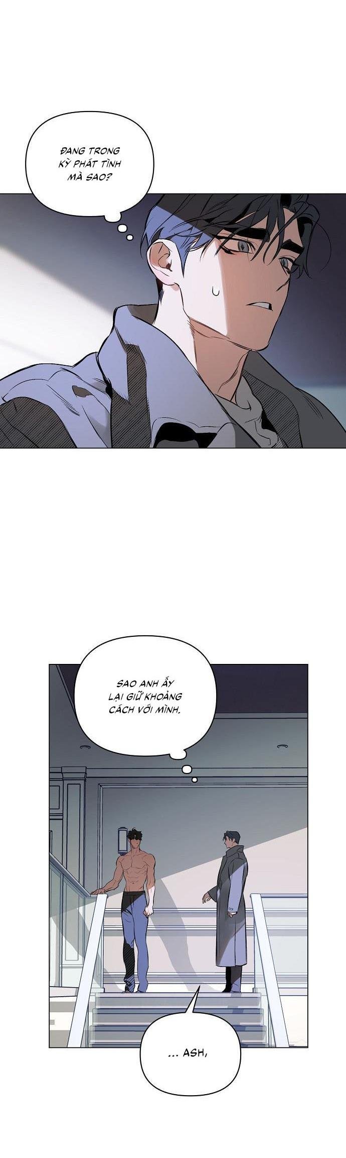 định tên mối quan hệ chapter 92 24