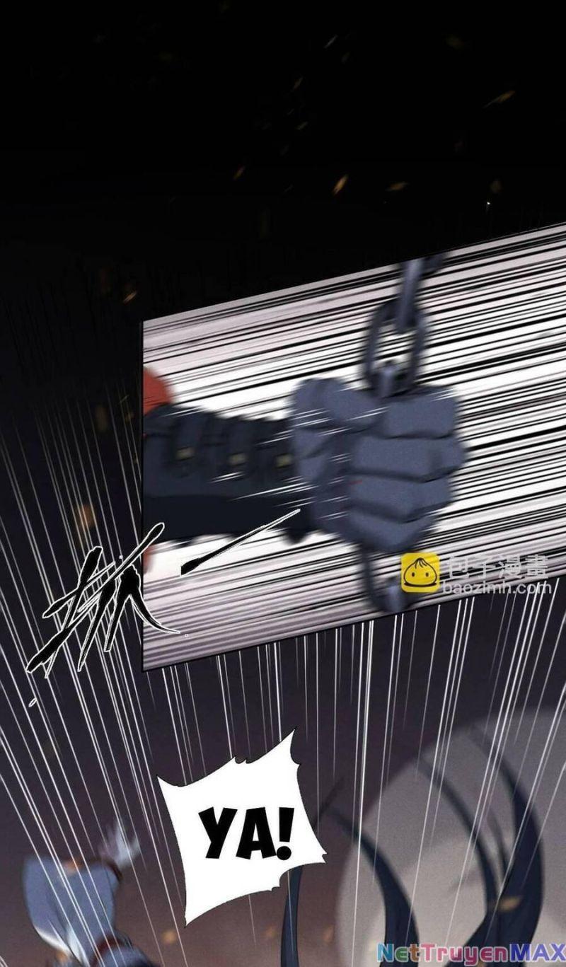 kim nhất bộ bất tử chapter 11 33