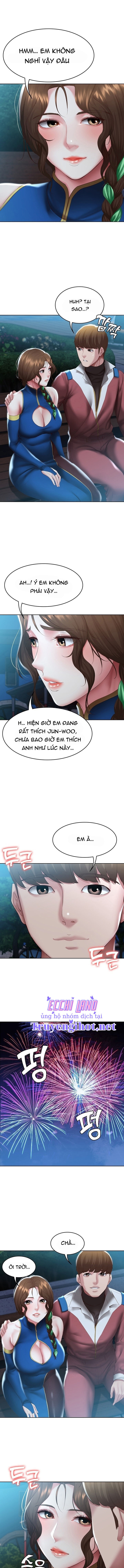 nhật ký nội trú chapter 106.1 3