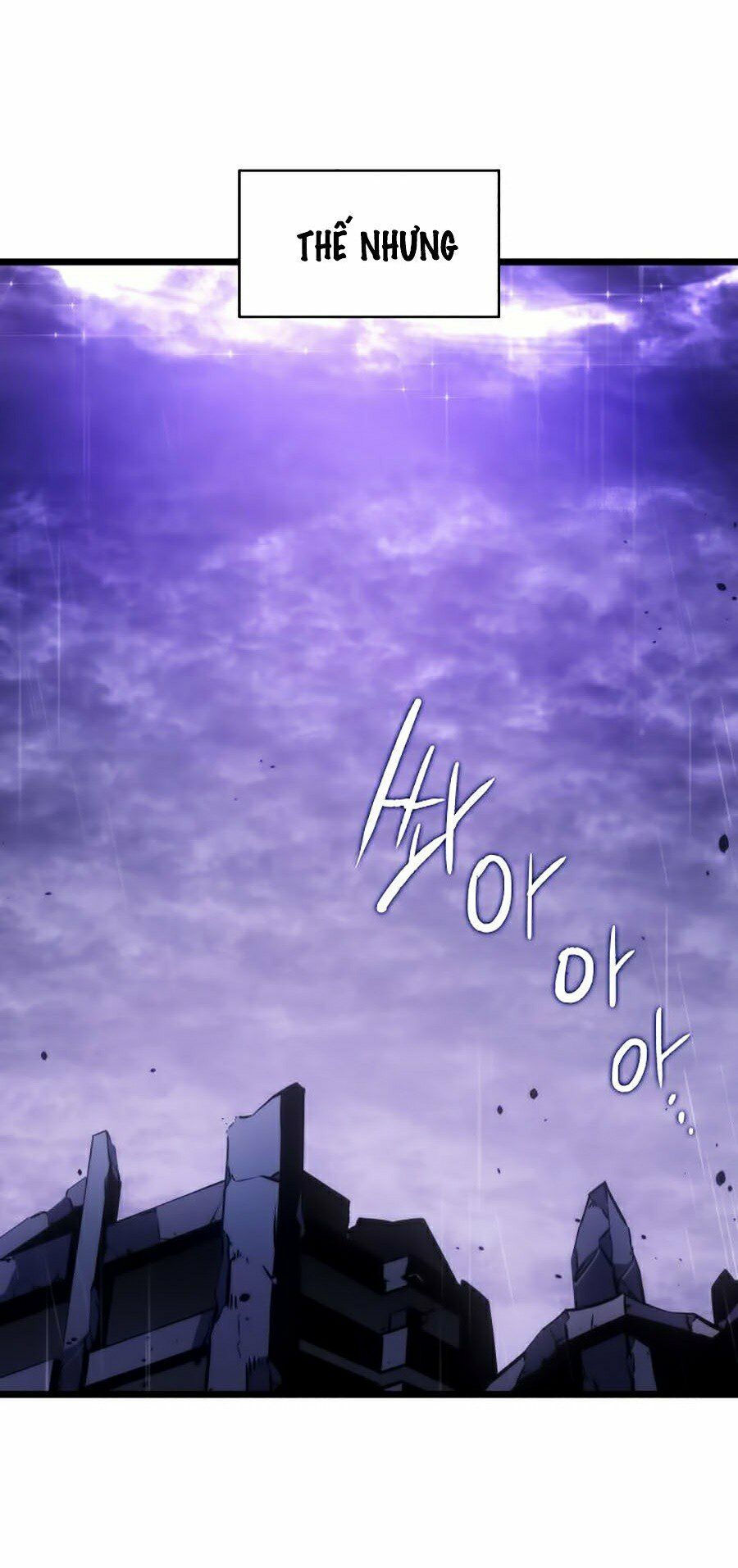 solo leveling 2 chapter 56 78