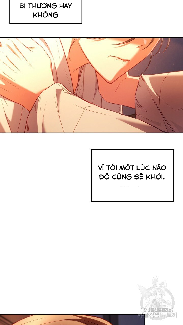 [18+] trăng nơi đỉnh núi chapter 21.2 24