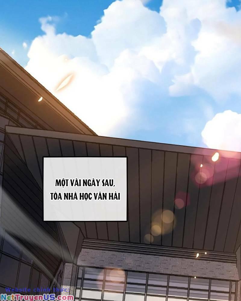 nhìn thấy thanh máu, ta xử tội thần linh chapter 125 4