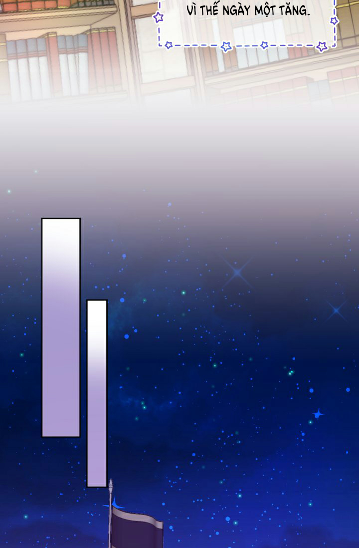 công chúa của sự diệt vong chapter 14.1 37