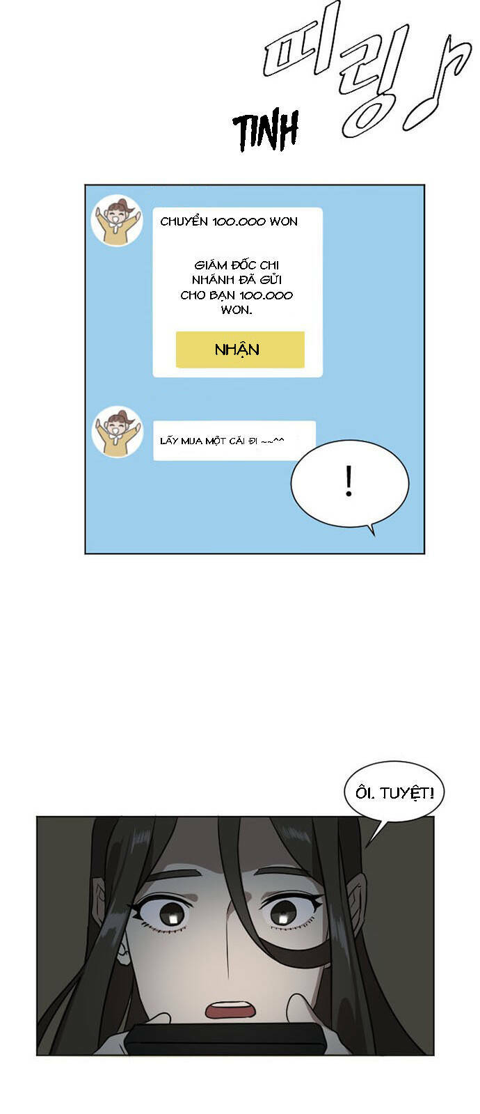 change me chapter 4 13