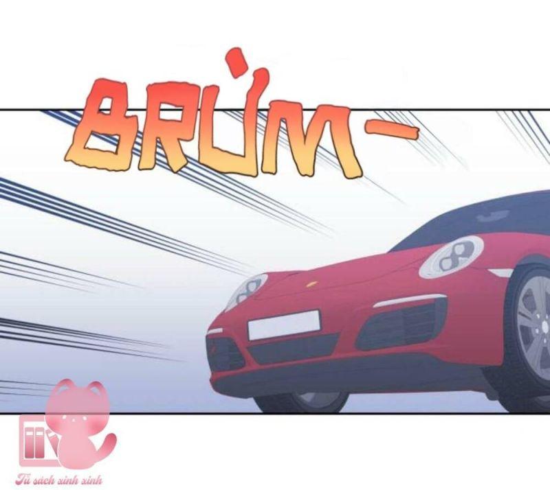 vận may không ngờ chapter 24 73