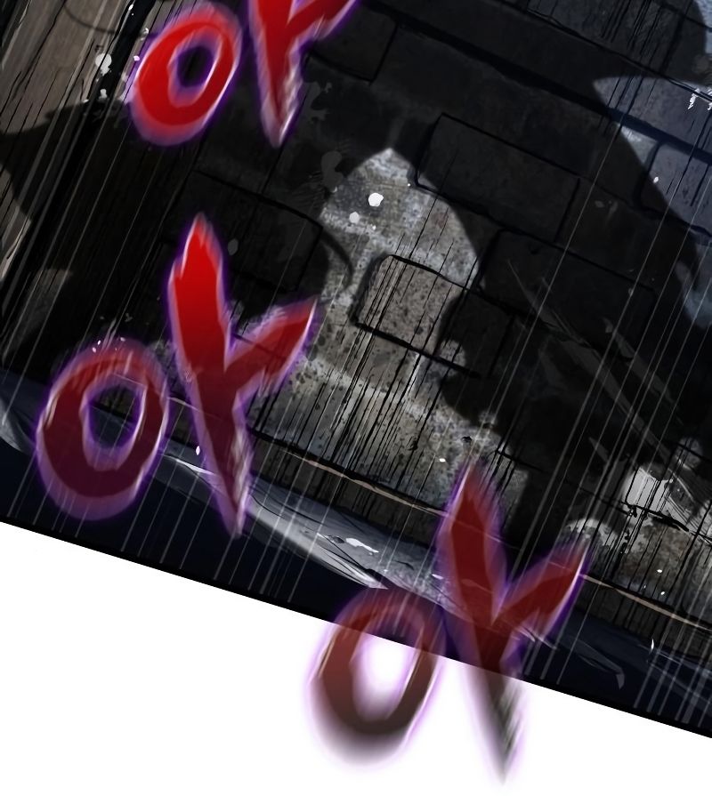 thế giới hậu tận thế chapter 19 46