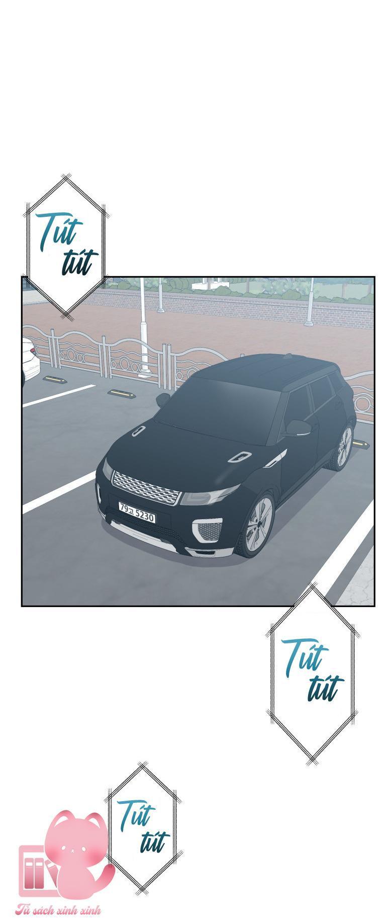 mong được chị chỉ bảo, tiền bối chapter 19 67