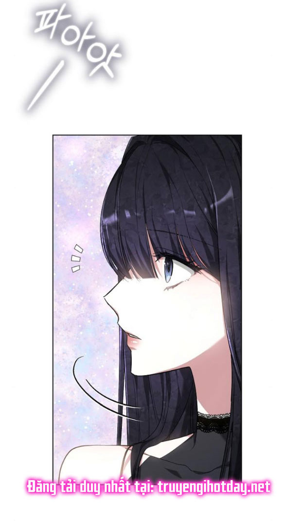 cô dâu của obsidian chapter 2.2 53