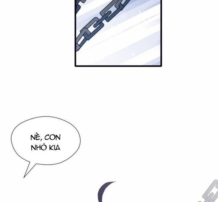 Mối Tình Đầu Chưa Được Trọn Vẹn chapter 48 57