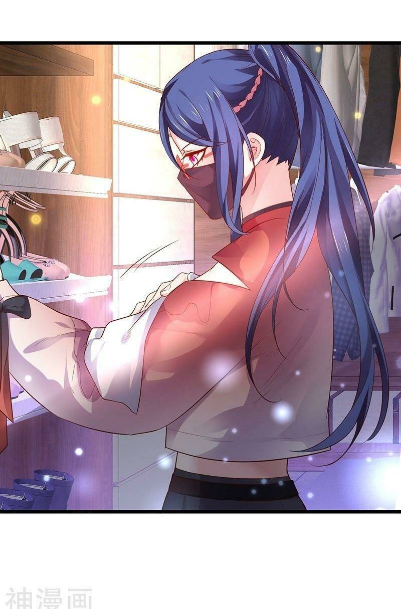 biến lan lăng vương thành ảnh đế chapter 32 16