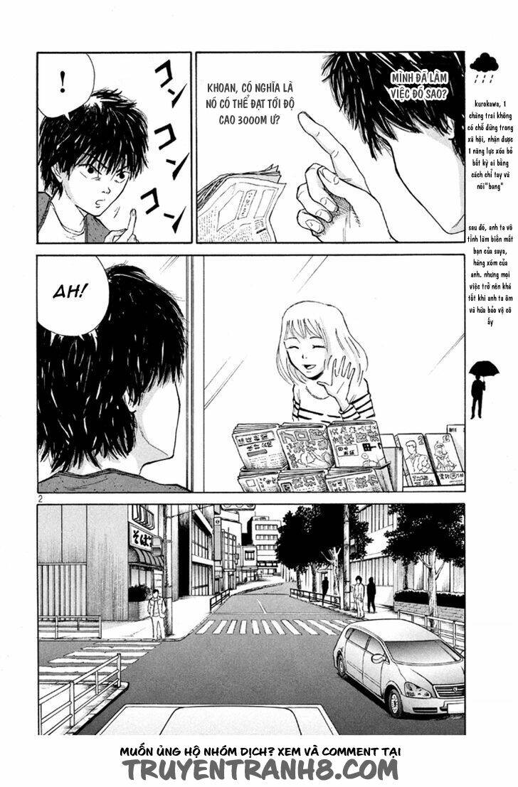 shuumatsu no tenki chapter 4 2