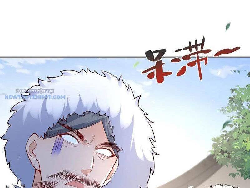 ta thực sự không muốn làm thần tiên chapter 69 6