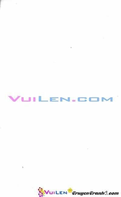 thần đồng đất việt chapter 72 2