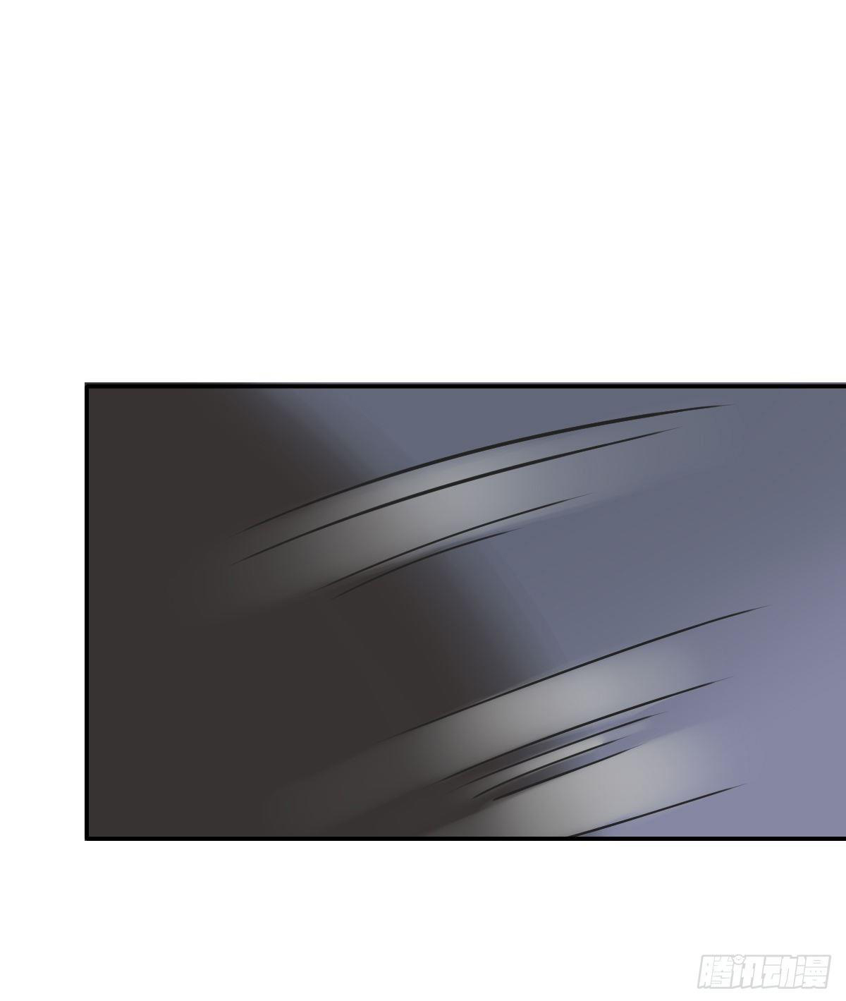 song vương chapter 93 9