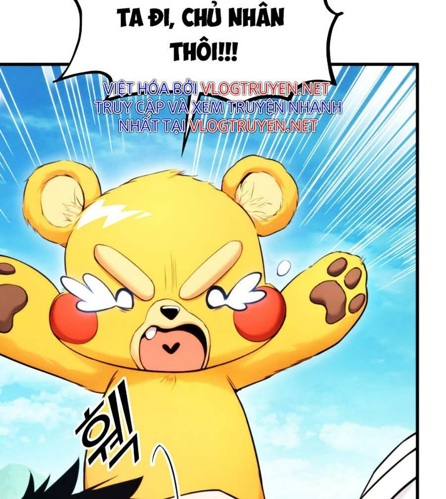 huyền thoại game thủ - tái xuất chapter 59 98