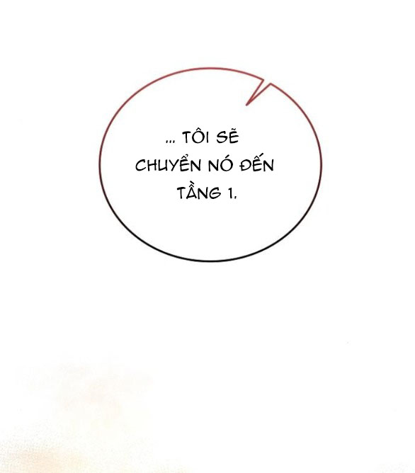 hãy dạy cho tôi về dục vọng chapter 3.2 3