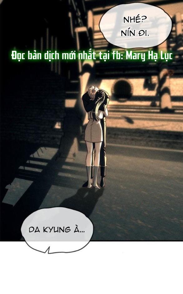 xâm nhập trường trung học tài phiệt chapter 88.2 9