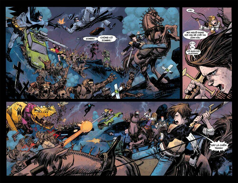 joe the barbarian chapter 7 6