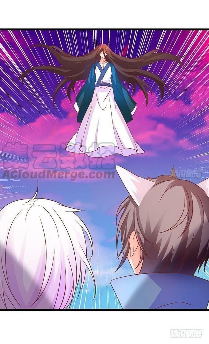 hồ tiên hung bạo chapter 26 20