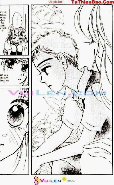 công chúa nhân ngư chapter 2 58