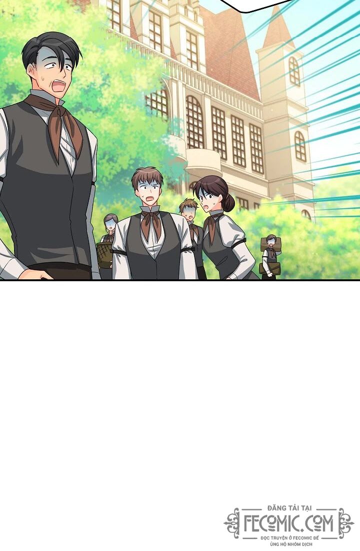 nữ công tước với tâm hồn trống rỗng chapter 54 16