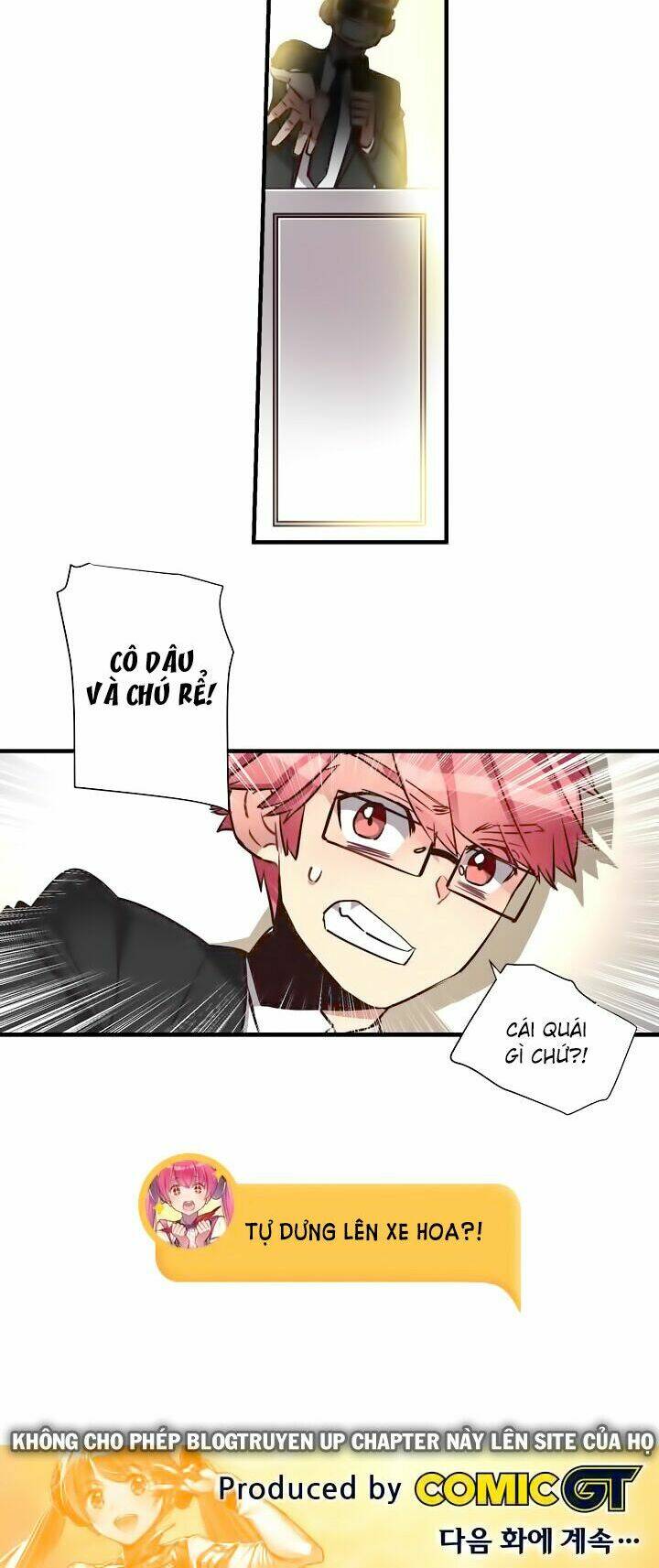 premarital relationship chapter 41 20