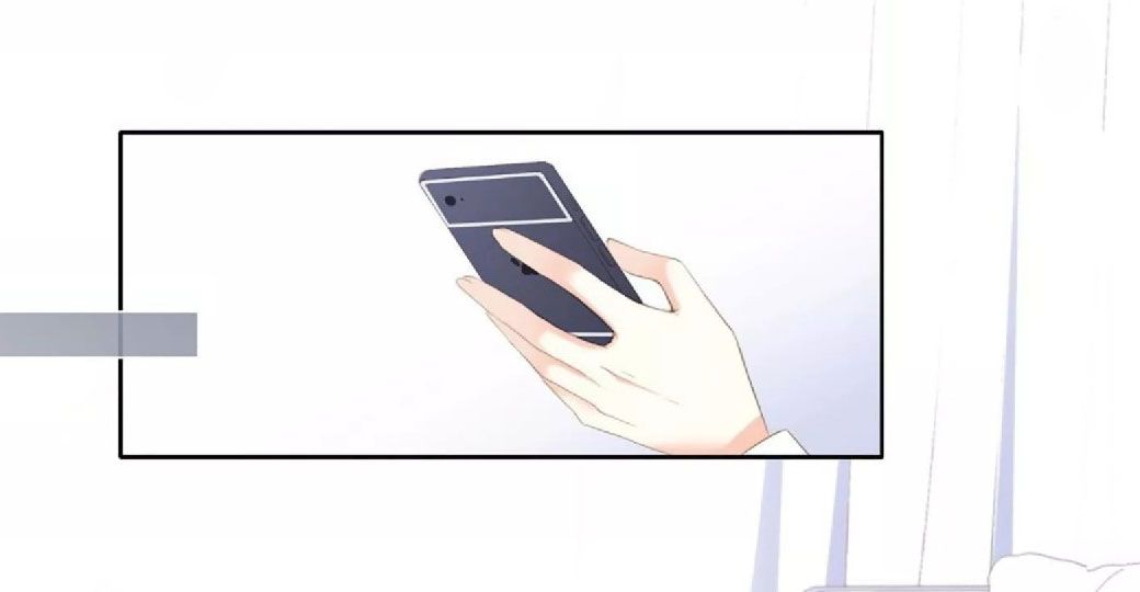 con tim rung động 2 chapter 85 32