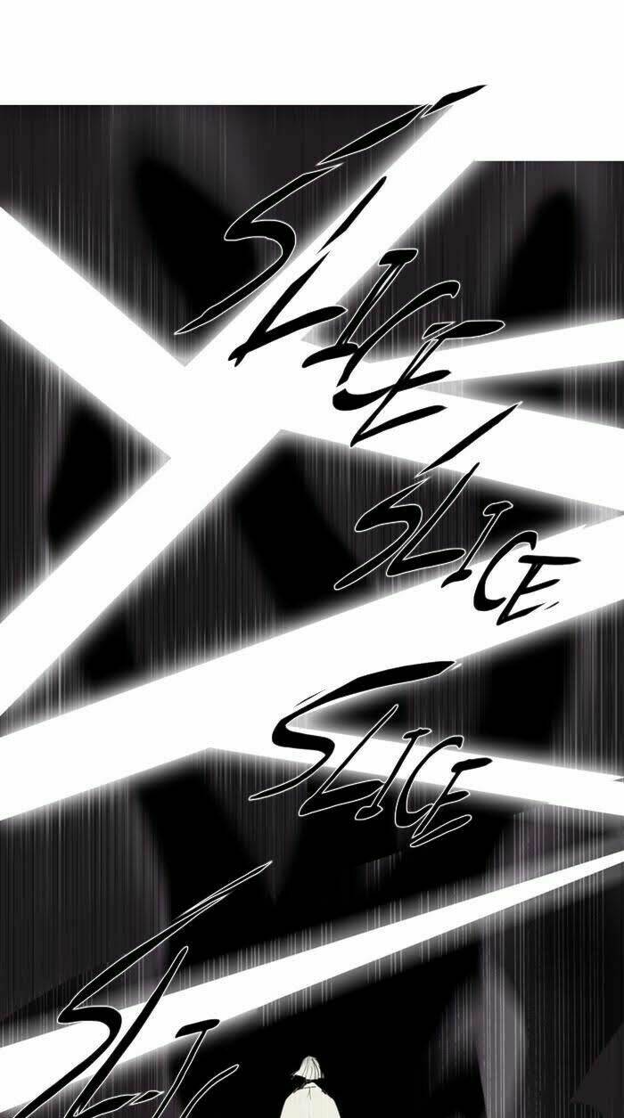 lessa 2: the crimson knight chapter 8 11