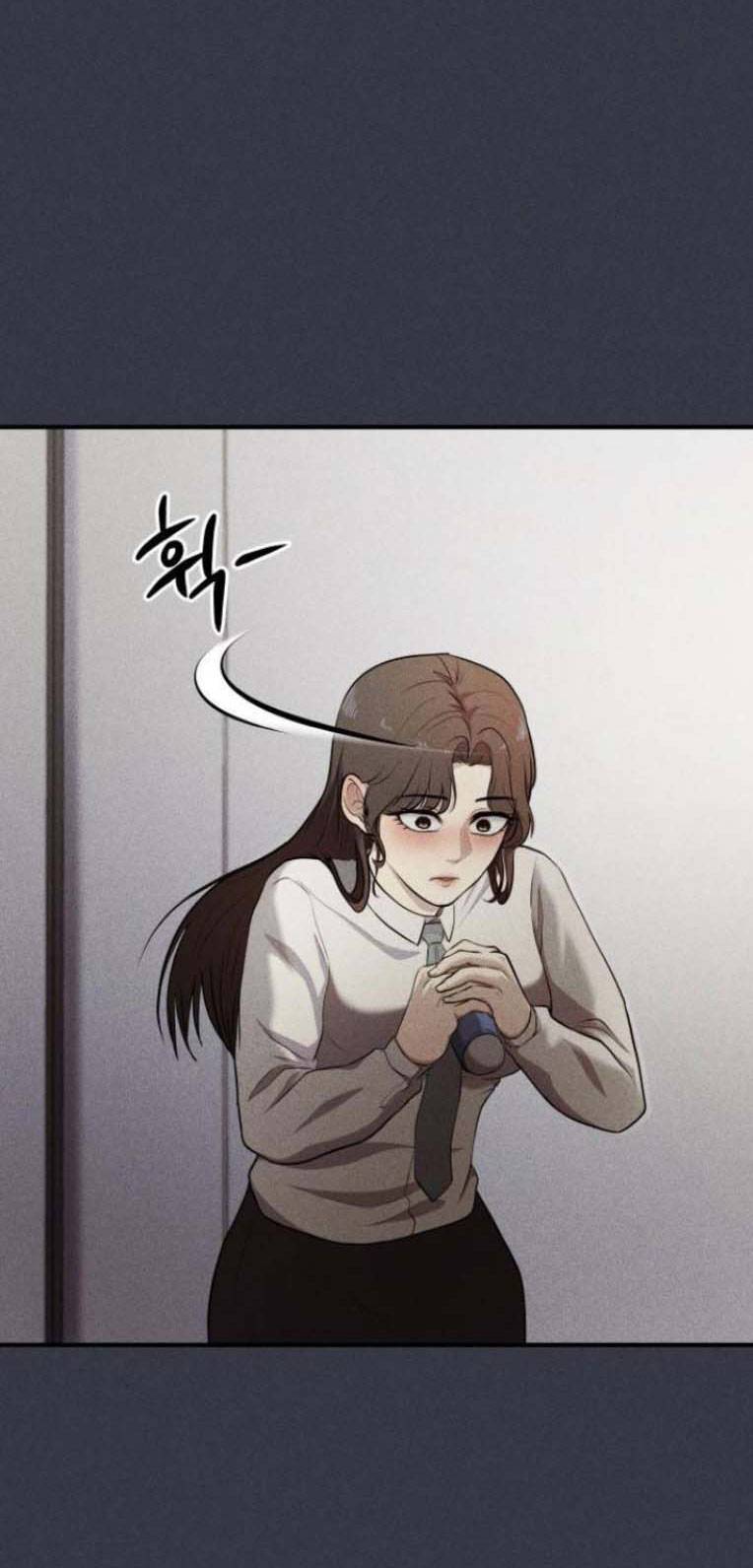 phòng kín chapter 17.2 6