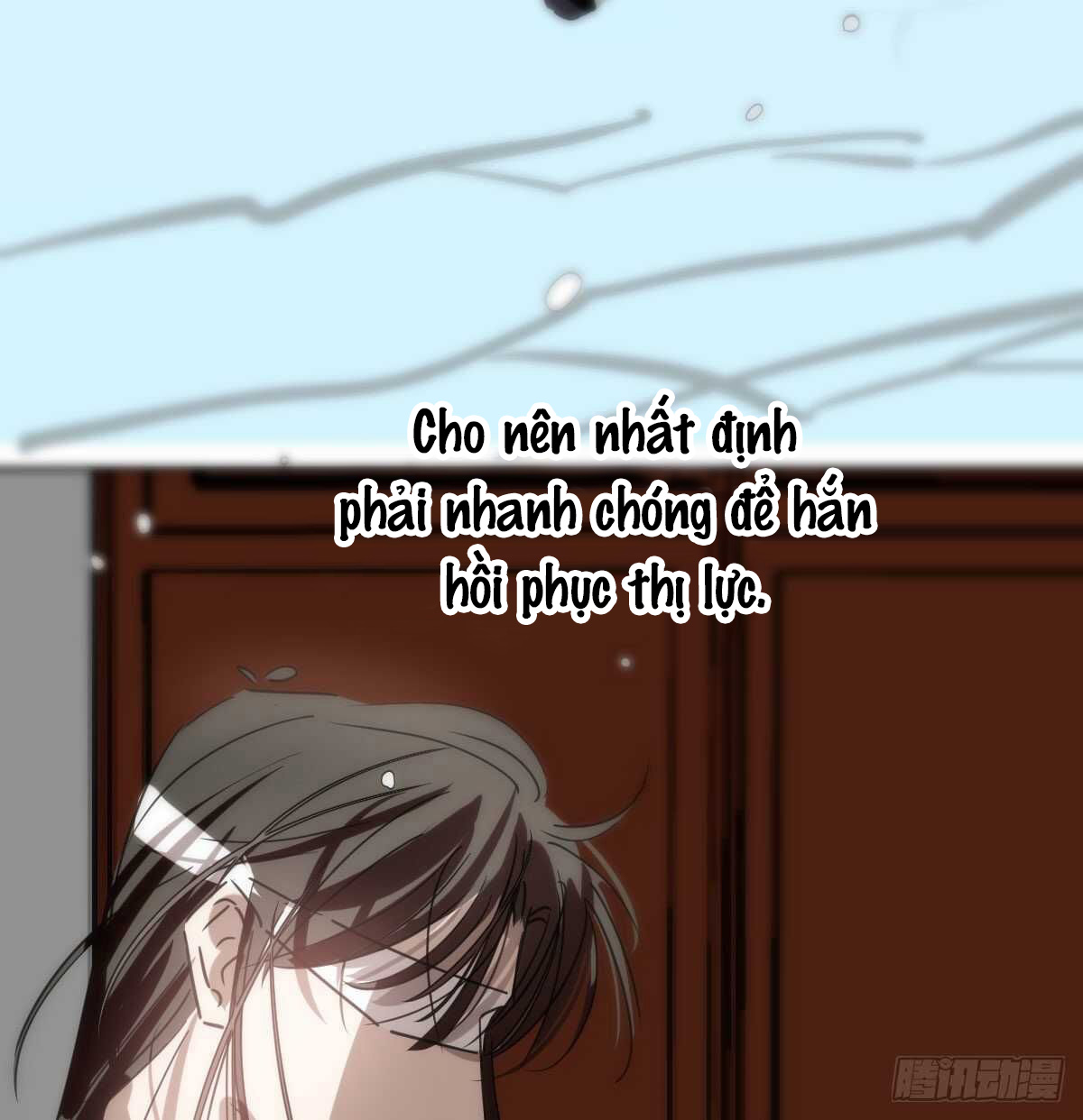 bắt lấy ngao ngao chapter 126 24