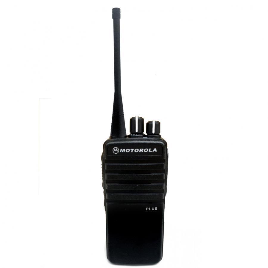 Bộ đàm Motorola CP 1800 Plus
