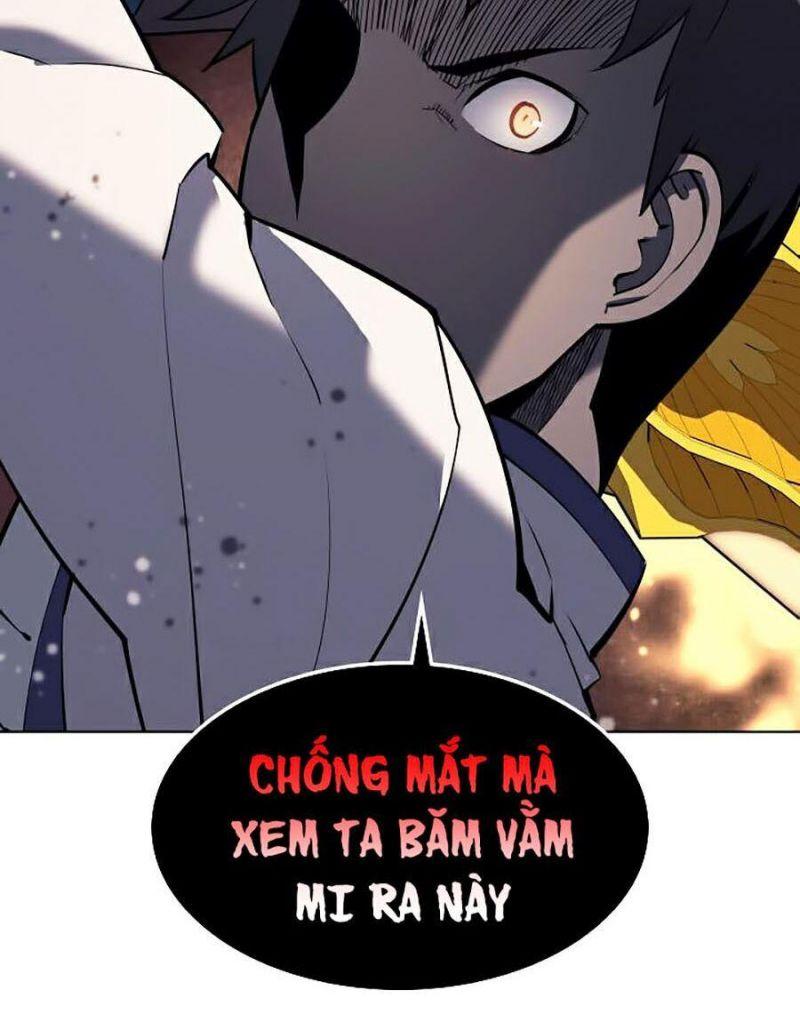 vượt qua giới hạn chapter 68 32