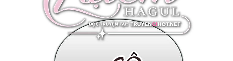 tôi sẽ cố gắng bảo vệ em gái chapter 28.1 508