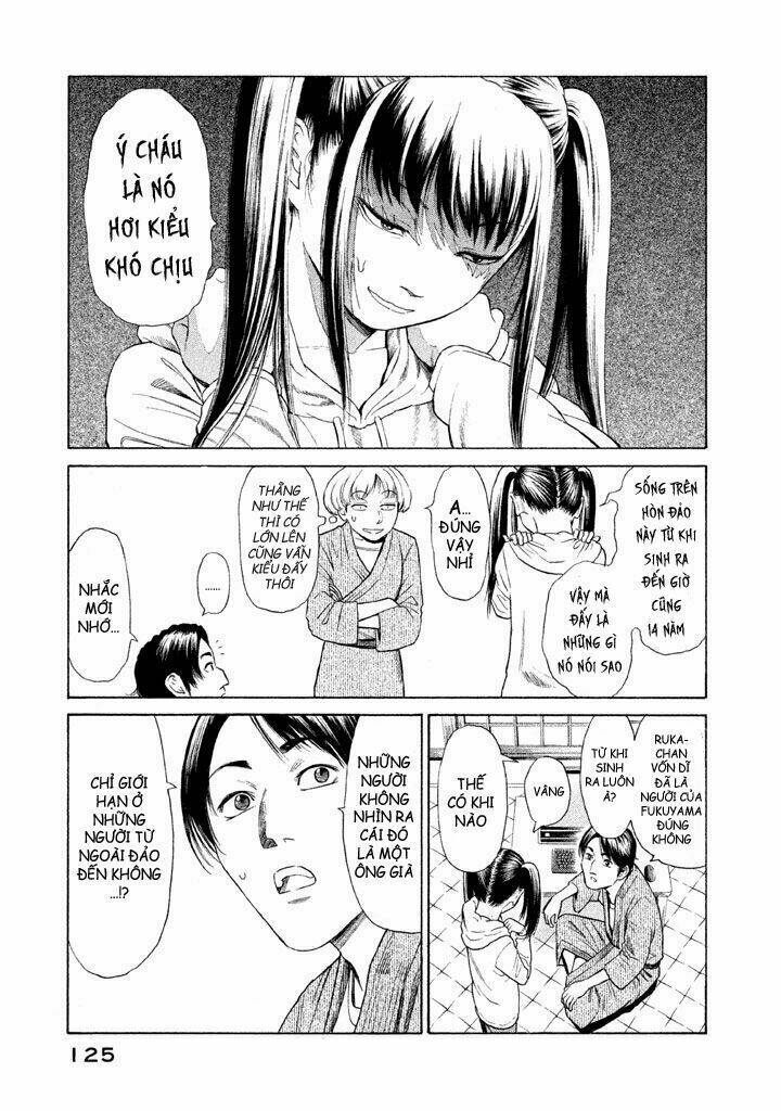 phúc thần chapter 4 8